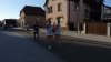Hauptlauf_2025